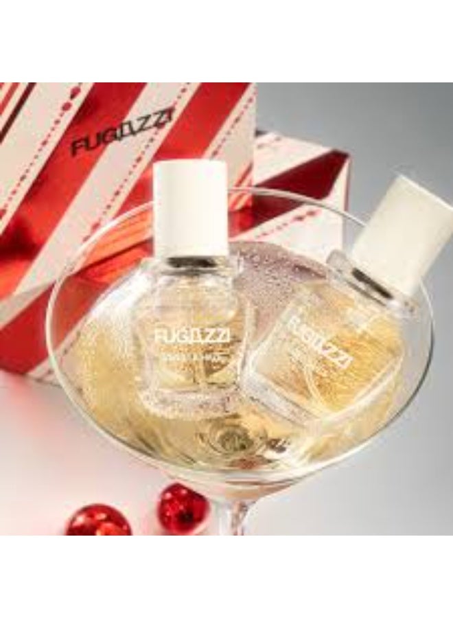 Fugazzi Gift Set - ANGEL DUST EDP Fragrance Set - Image 2